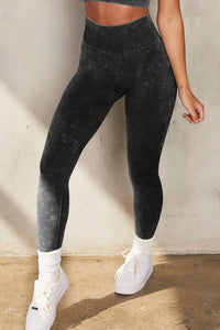 Celine Leggings